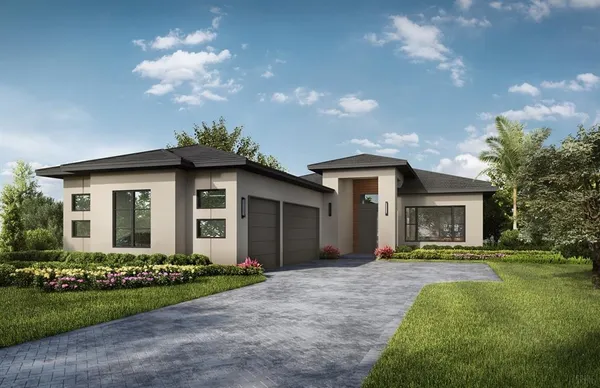 $1,998,830 | 257 Blue Pearl Court, Sarasota, FL 34240