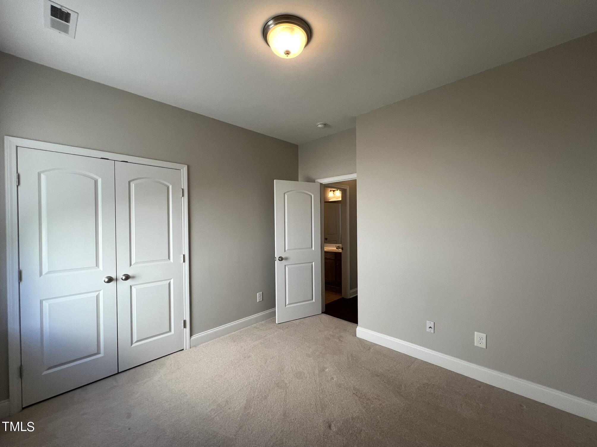 2042 Crockett Ridge Road Fuquay-Varina, NC 27526 - Photo 33 of 53 IMG_8351