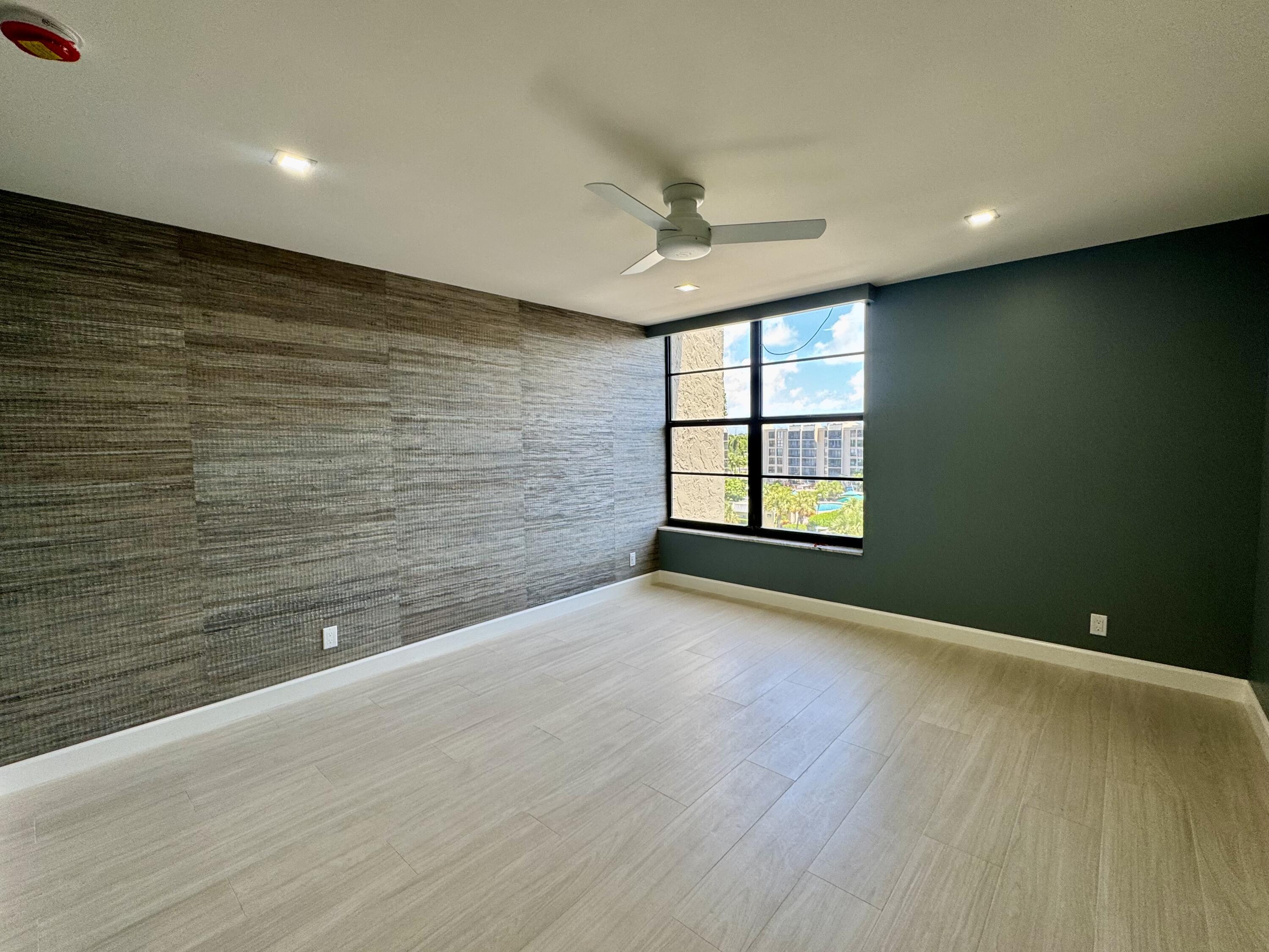 12 Royal Palm Way, Unit 6030 Boca Raton, FL 33432 - Photo 13 of 20 603 m bedroom