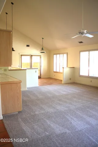 $8,500 | 1448 Holsted Drive, Solvang, CA 93463