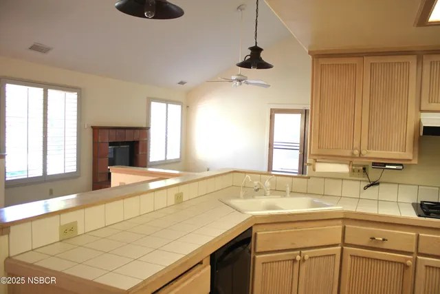 $8,500 | 1448 Holsted Drive, Solvang, CA 93463