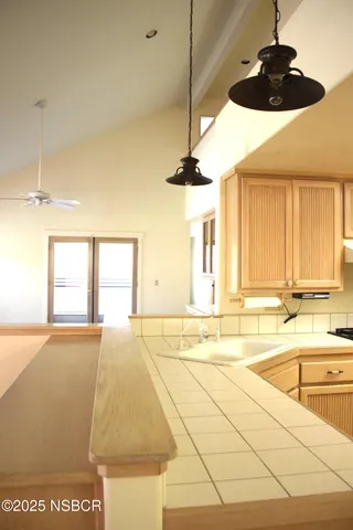 $8,500 | 1448 Holsted Drive, Solvang, CA 93463