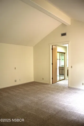 $8,500 | 1448 Holsted Drive, Solvang, CA 93463