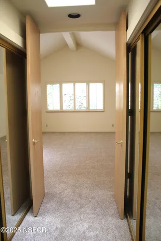 $8,500 | 1448 Holsted Drive, Solvang, CA 93463