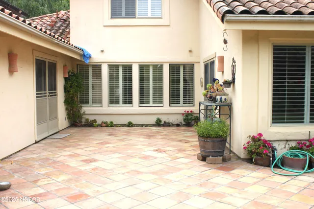 $8,500 | 1448 Holsted Drive, Solvang, CA 93463