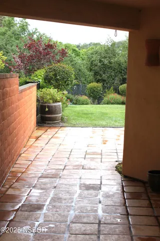 $8,500 | 1448 Holsted Drive, Solvang, CA 93463