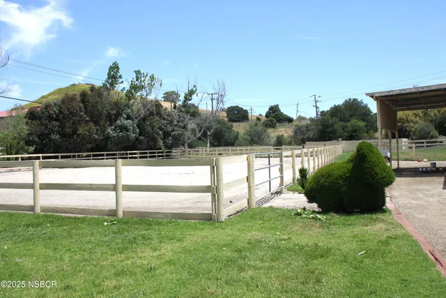 $8,500 | 1448 Holsted Drive, Solvang, CA 93463