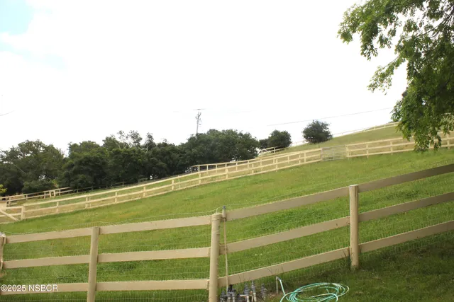 $8,500 | 1448 Holsted Drive, Solvang, CA 93463