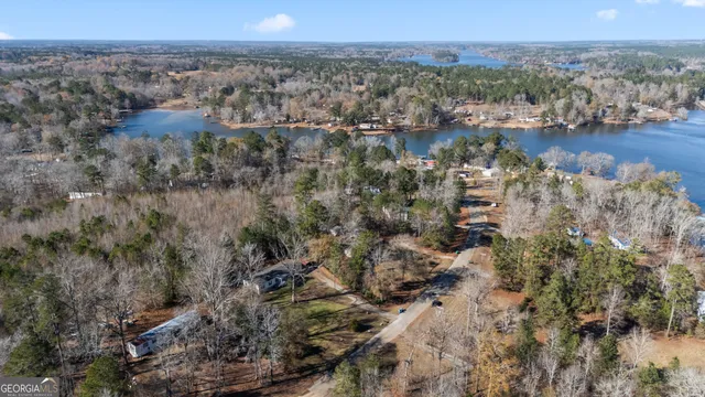 $160,000 | 225 Merry Drive Northwest, Milledgeville, GA 31061