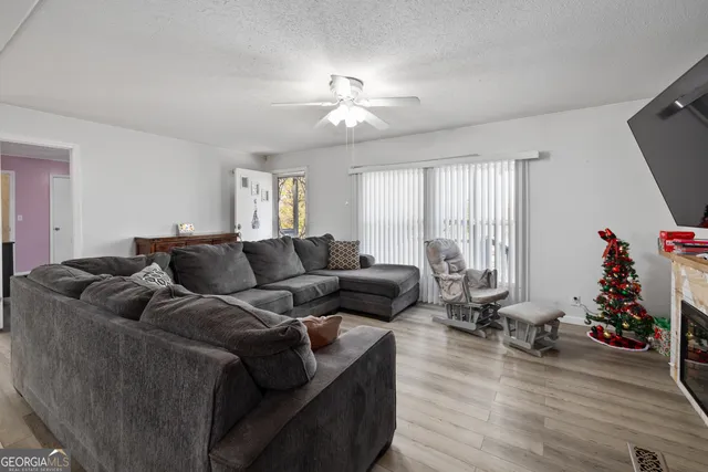 $160,000 | 225 Merry Drive Northwest, Milledgeville, GA 31061