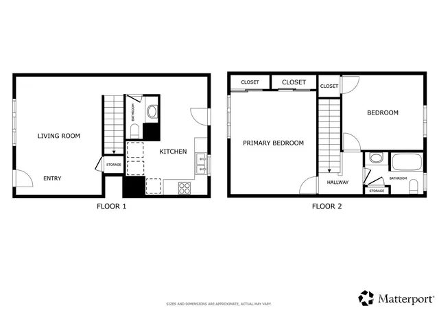 $725,000 | 22416 40th Avenue East, Spanaway, WA 98387