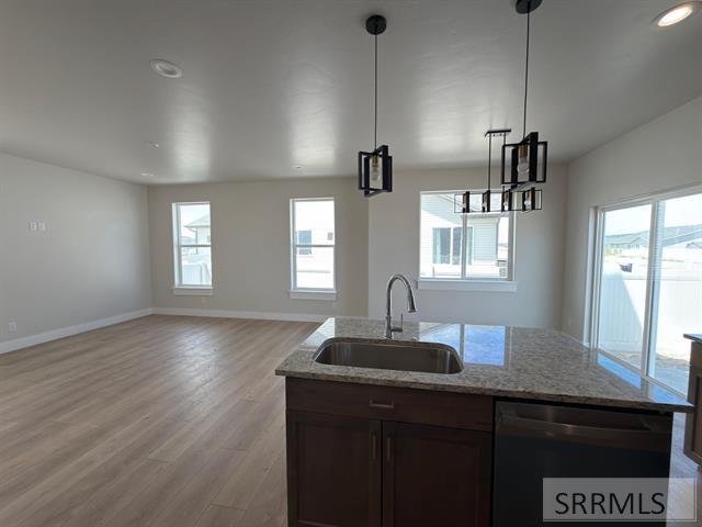 1018 Alpine Avenue Chubbuck, ID 83202 - Photo 6 of 28