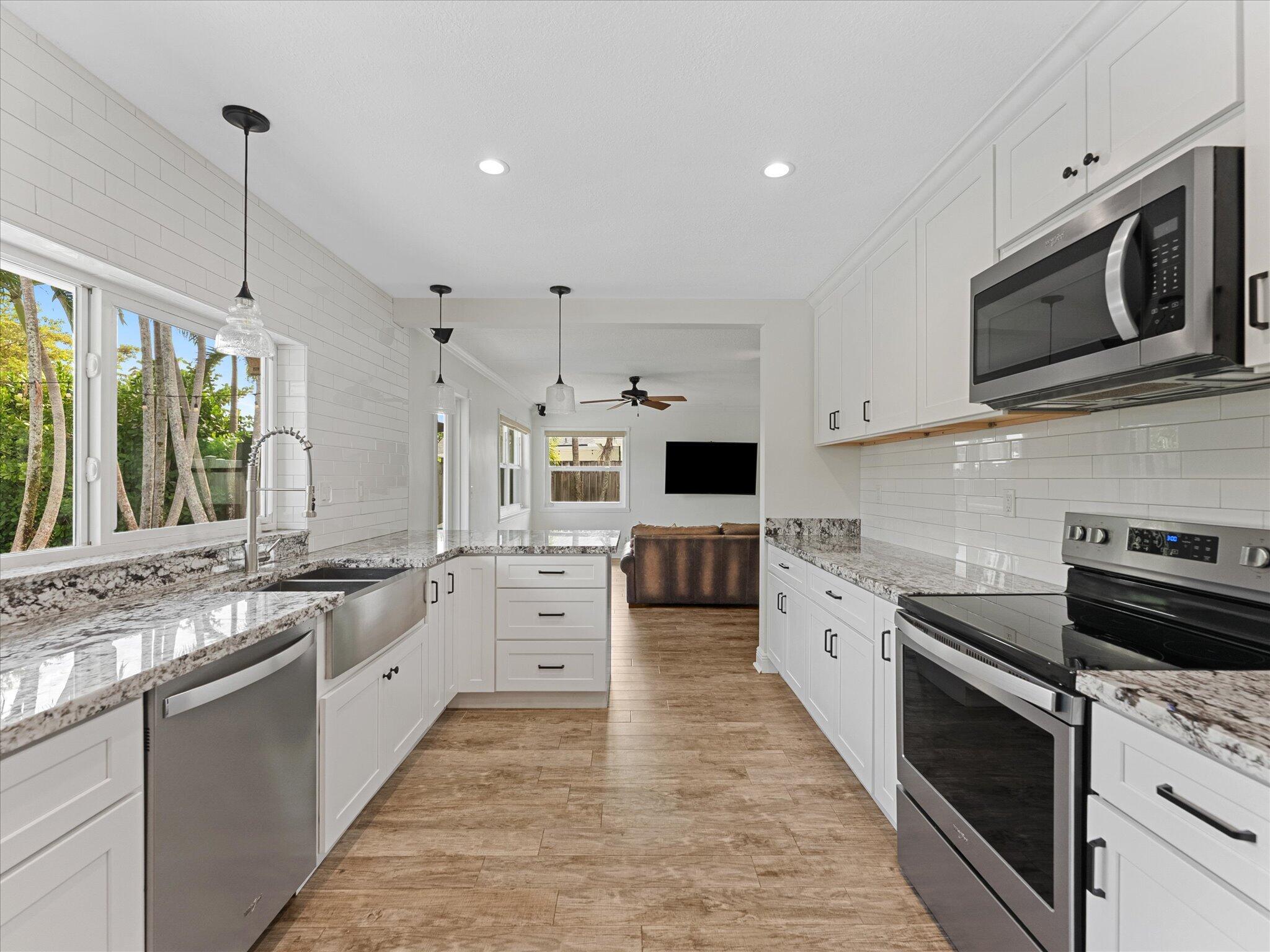 6250 Southwest 6th Street Plantation, FL 33317 - Photo 13 of 52 13-13