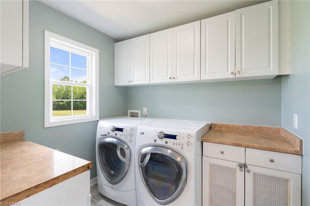 3805 Euliss Road Burlington, NC 27215 - Photo 19 of 44 Gallery Image 19