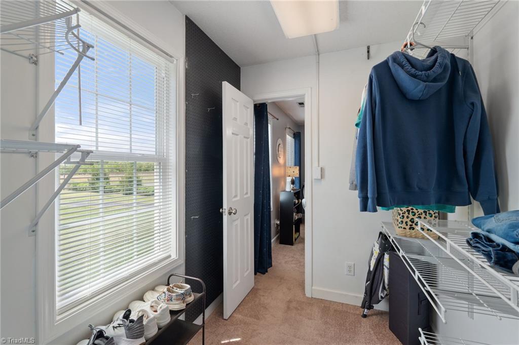 3805 Euliss Road Burlington, NC 27215 - Photo 29 of 44 Gallery Image 29