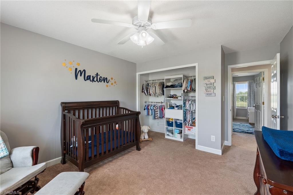 3805 Euliss Road Burlington, NC 27215 - Photo 31 of 44 Gallery Image 31