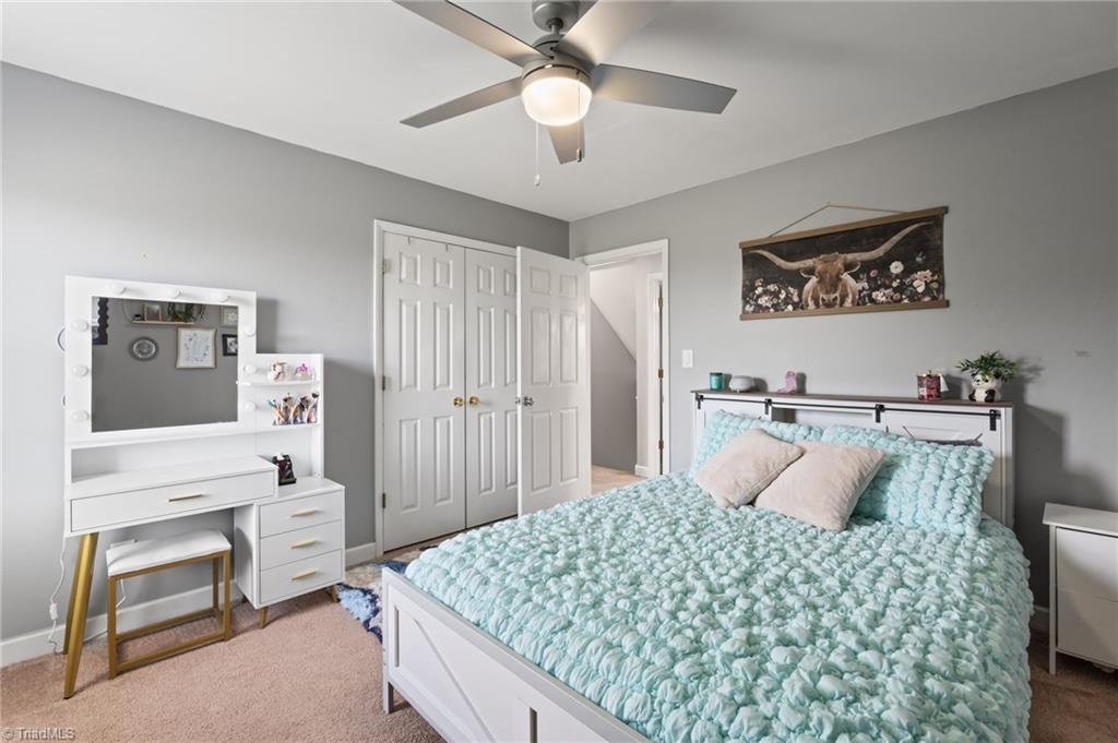 3805 Euliss Road Burlington, NC 27215 - Photo 34 of 44 Gallery Image 34