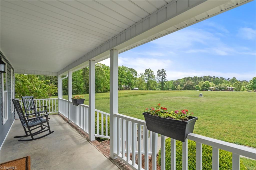 3805 Euliss Road Burlington, NC 27215 - Photo 4 of 44 Gallery Image 4