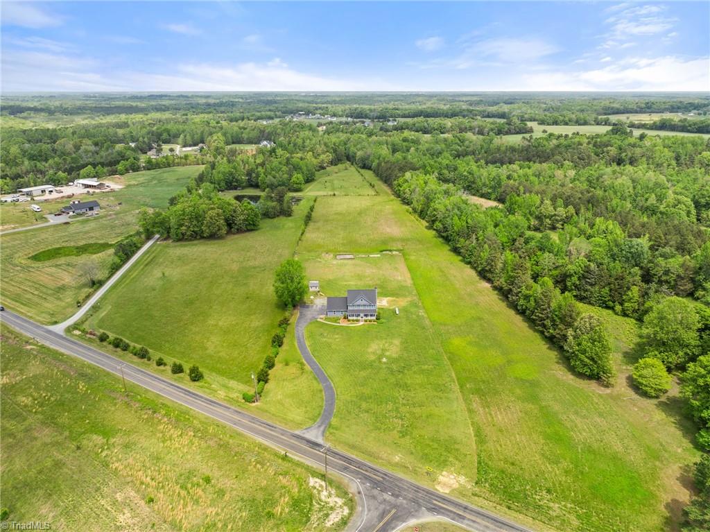 3805 Euliss Road Burlington, NC 27215 - Photo 44 of 44 Gallery Image 44