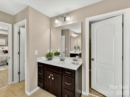 $725,000 | 9154 Perseverance Drive, Harrisburg, NC 28075