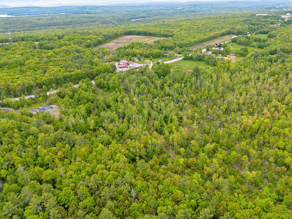 Lot 7 Off Lane Road Mechanic Falls, ME 04256 - Photo 6 of 7 12_DJI_0991_DxO_mls