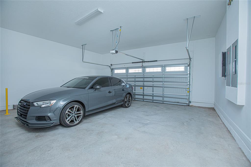 6533 Rover Way St. Cloud, FL 34771 - Photo 35 of 48 Gallery Image 35