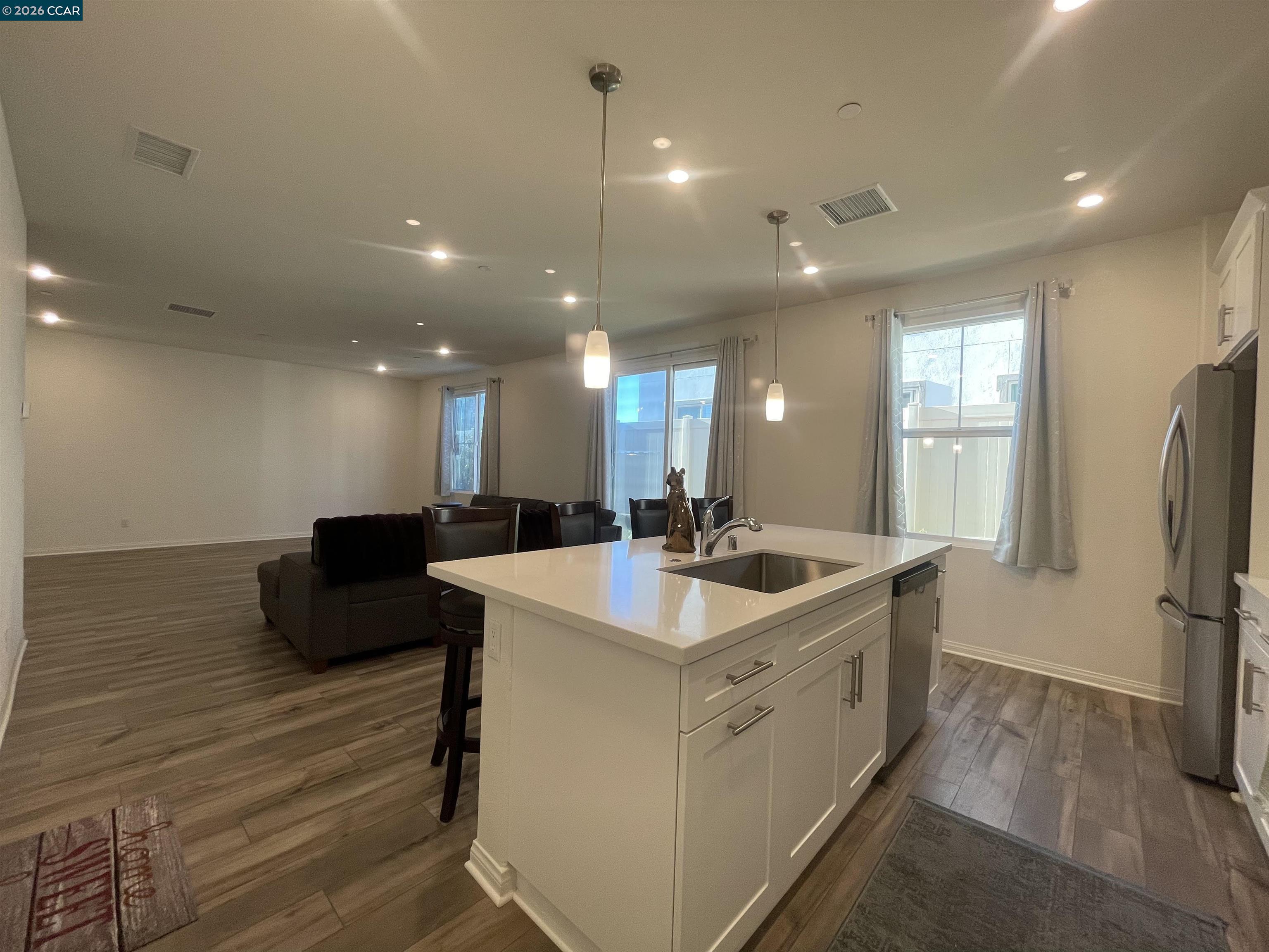 34400 Granite Road Yucaipa, CA 92399 - Photo 23 of 74 Gallery Image 23