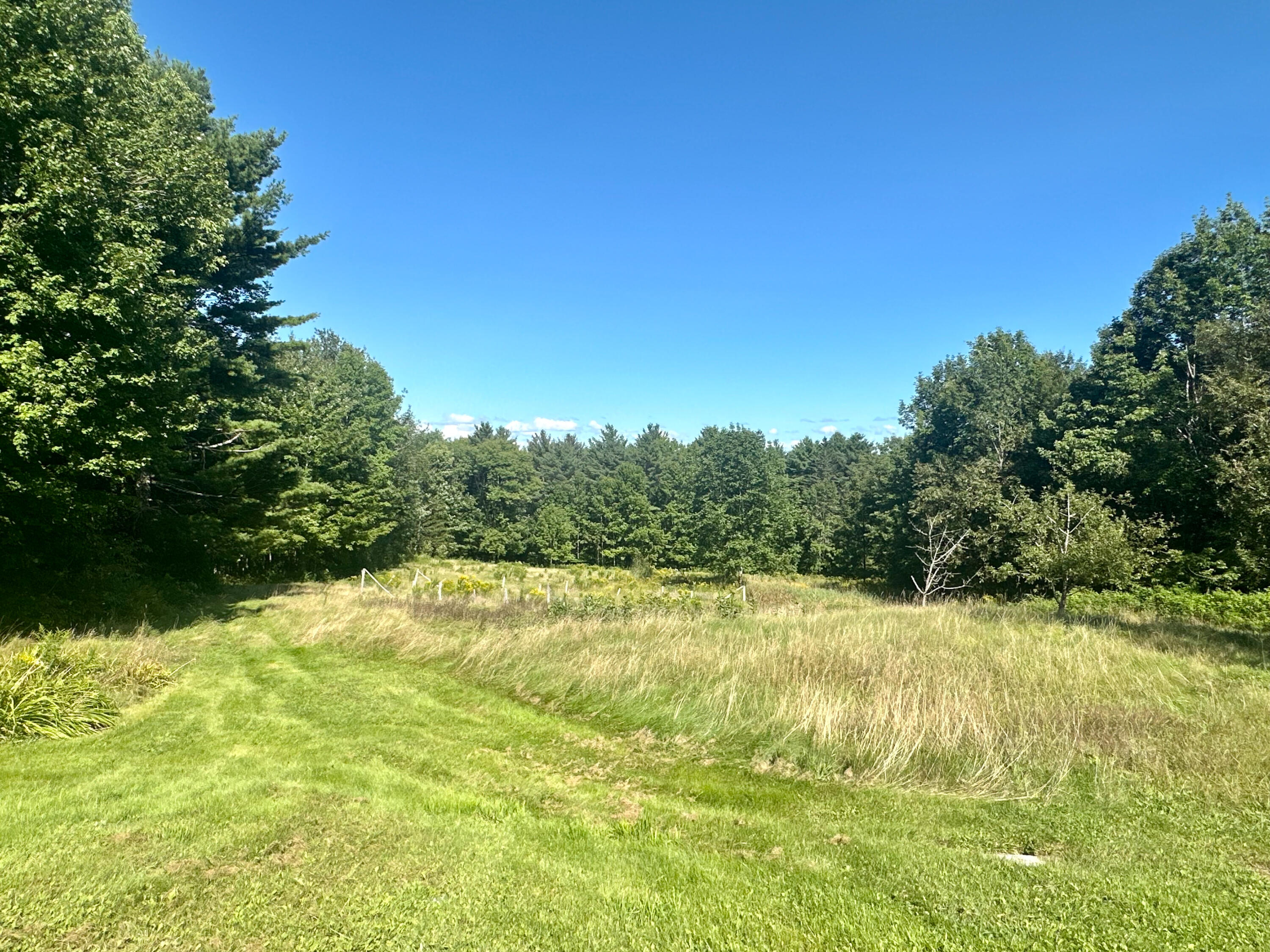 114 George Road Prospect, ME 04981 - Photo 27 of 46 IMG_3351