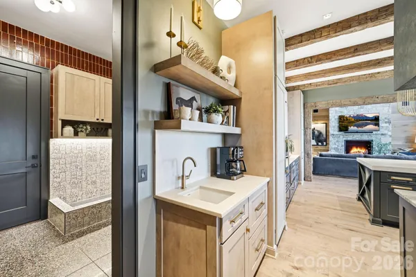 $8,499,000 | 270 Osprey Drive, Banner Elk, NC 28604