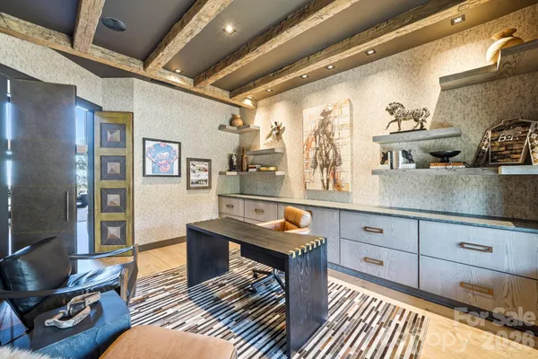 $8,499,000 | 270 Osprey Drive, Banner Elk, NC 28604