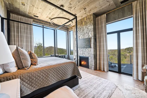 $8,499,000 | 270 Osprey Drive, Banner Elk, NC 28604