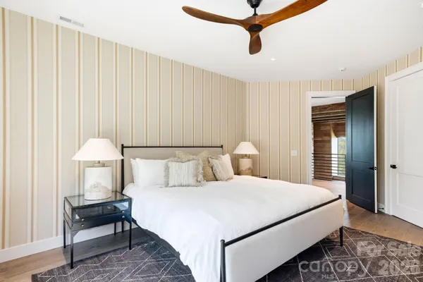 $8,499,000 | 270 Osprey Drive, Banner Elk, NC 28604