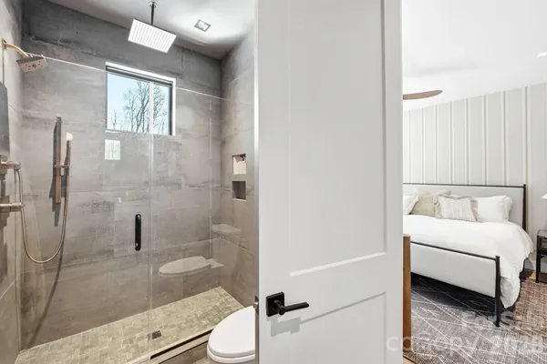 $8,499,000 | 270 Osprey Drive, Banner Elk, NC 28604