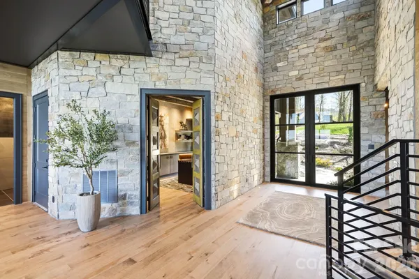 $8,499,000 | 270 Osprey Drive, Banner Elk, NC 28604