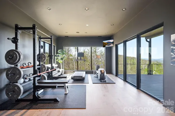 $8,499,000 | 270 Osprey Drive, Banner Elk, NC 28604