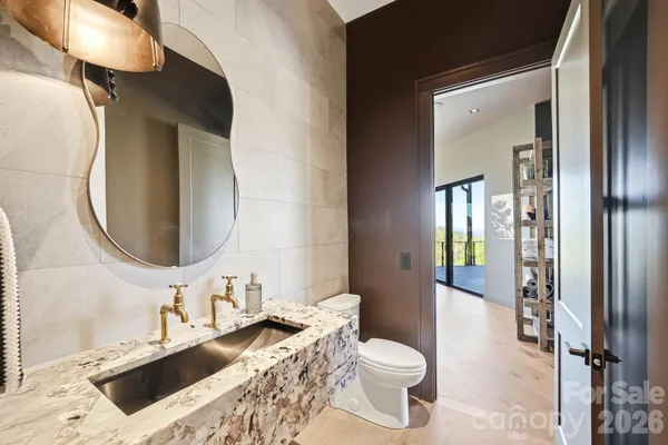 $8,499,000 | 270 Osprey Drive, Banner Elk, NC 28604