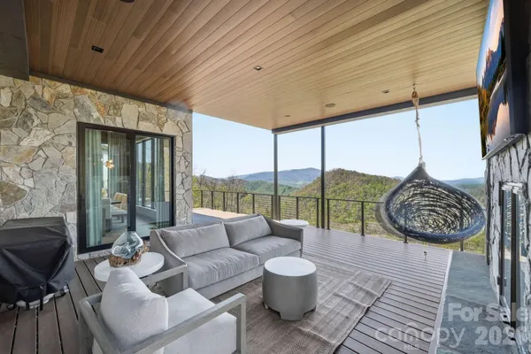$8,499,000 | 270 Osprey Drive, Banner Elk, NC 28604