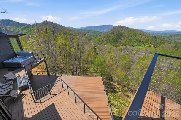 $8,499,000 | 270 Osprey Drive, Banner Elk, NC 28604