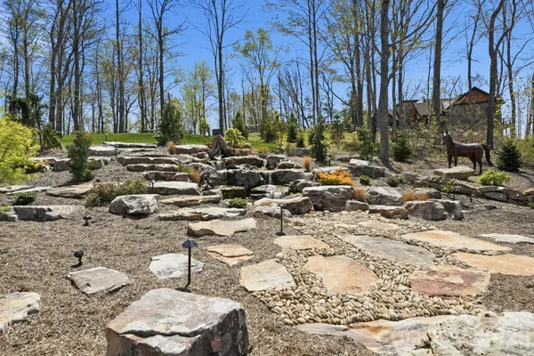 $8,499,000 | 270 Osprey Drive, Banner Elk, NC 28604