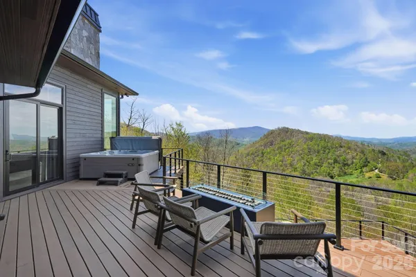 $8,499,000 | 270 Osprey Drive, Banner Elk, NC 28604