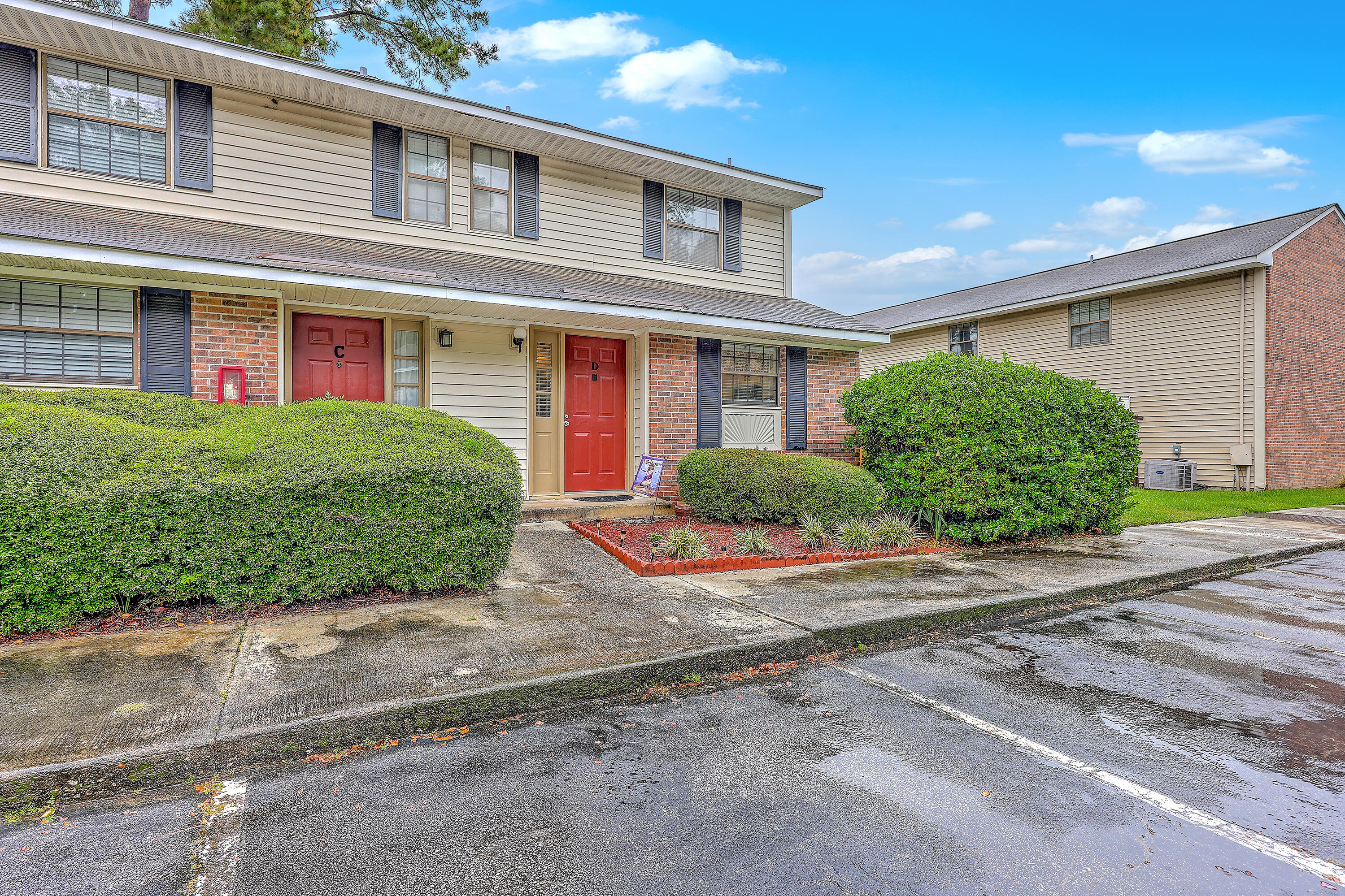2362 Parsonage Road, Unit 14D Charleston, SC 29414 - Photo 23 of 30 ZYN_2492_3_4_5_6_7_8