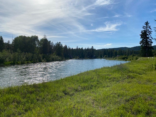 325 Mud Gulch Road Priest River, ID 83856 - Photo 14 of 16 Gallery Image 14