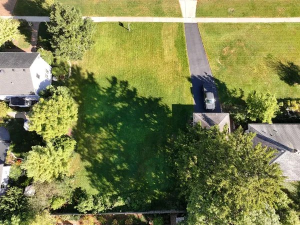 $419,900 | 114 West Prairie Avenue, Wheaton, IL 60187