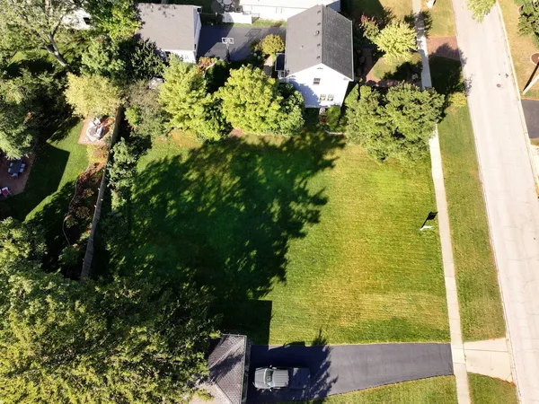 $419,900 | 114 West Prairie Avenue, Wheaton, IL 60187