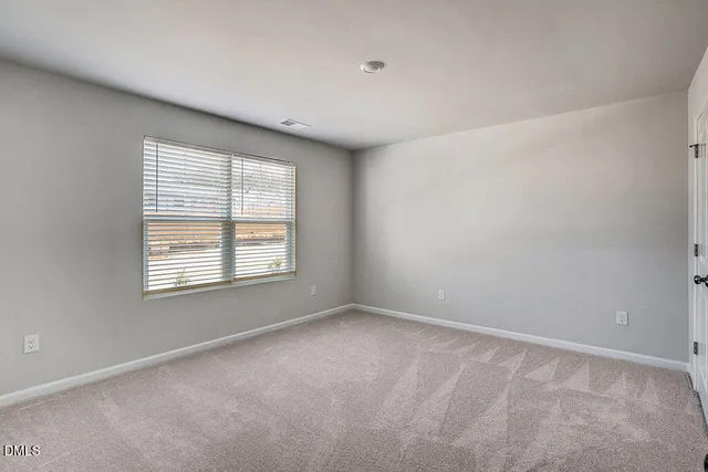 a bathroom with a sink a toilet and a bathtub