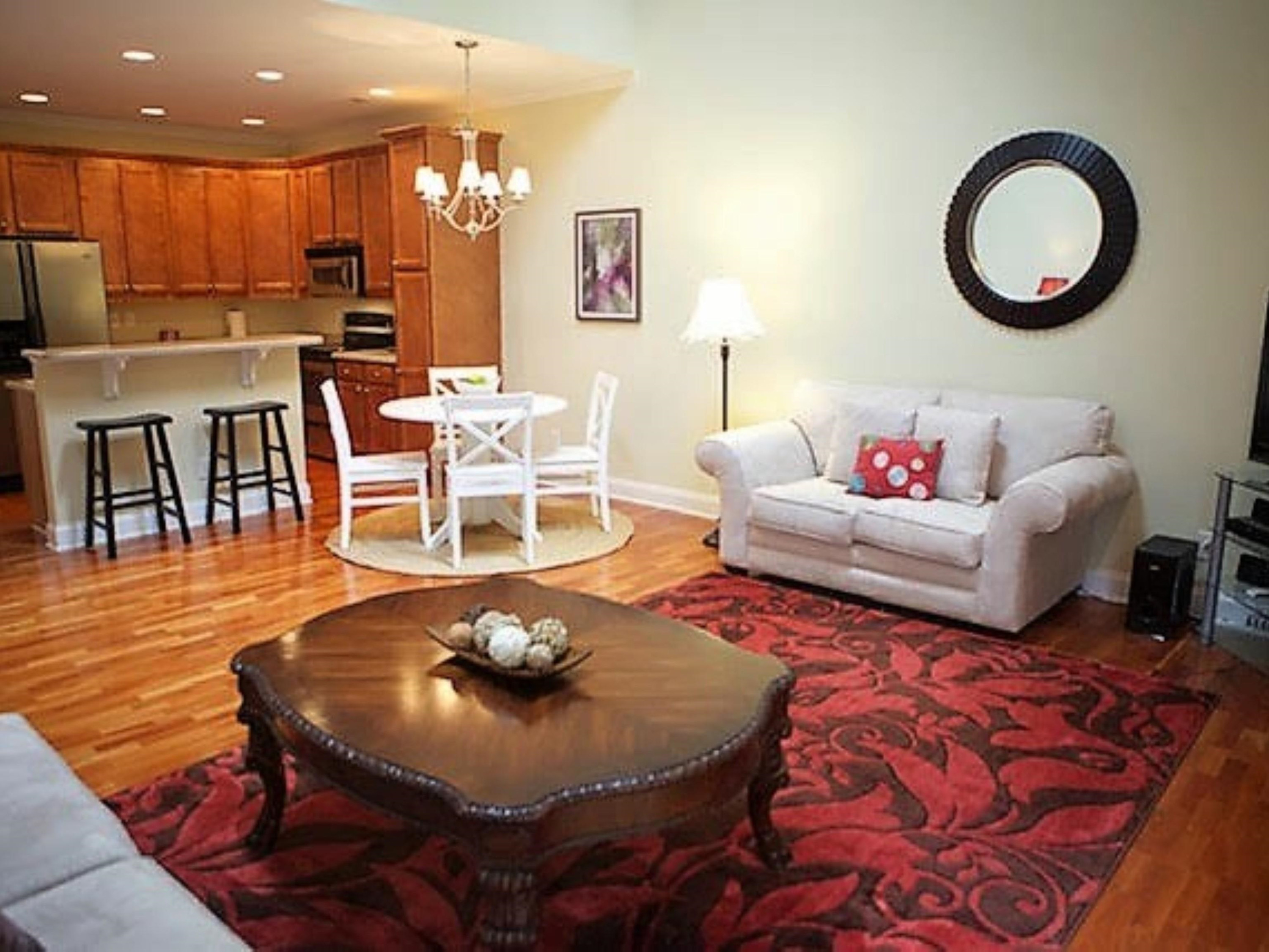 2822 Pickett Road, Unit 117 Durham, NC 27705 - Photo 11 of 32 Photo 15