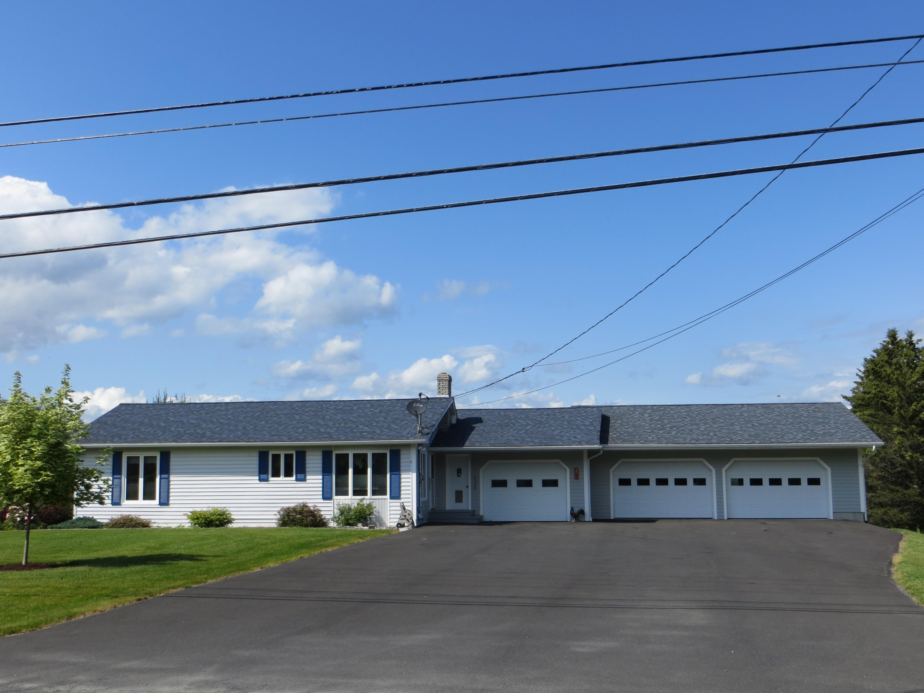 878 Main Street St. David, ME 04773 - Photo 1 of 38 IMG_0326