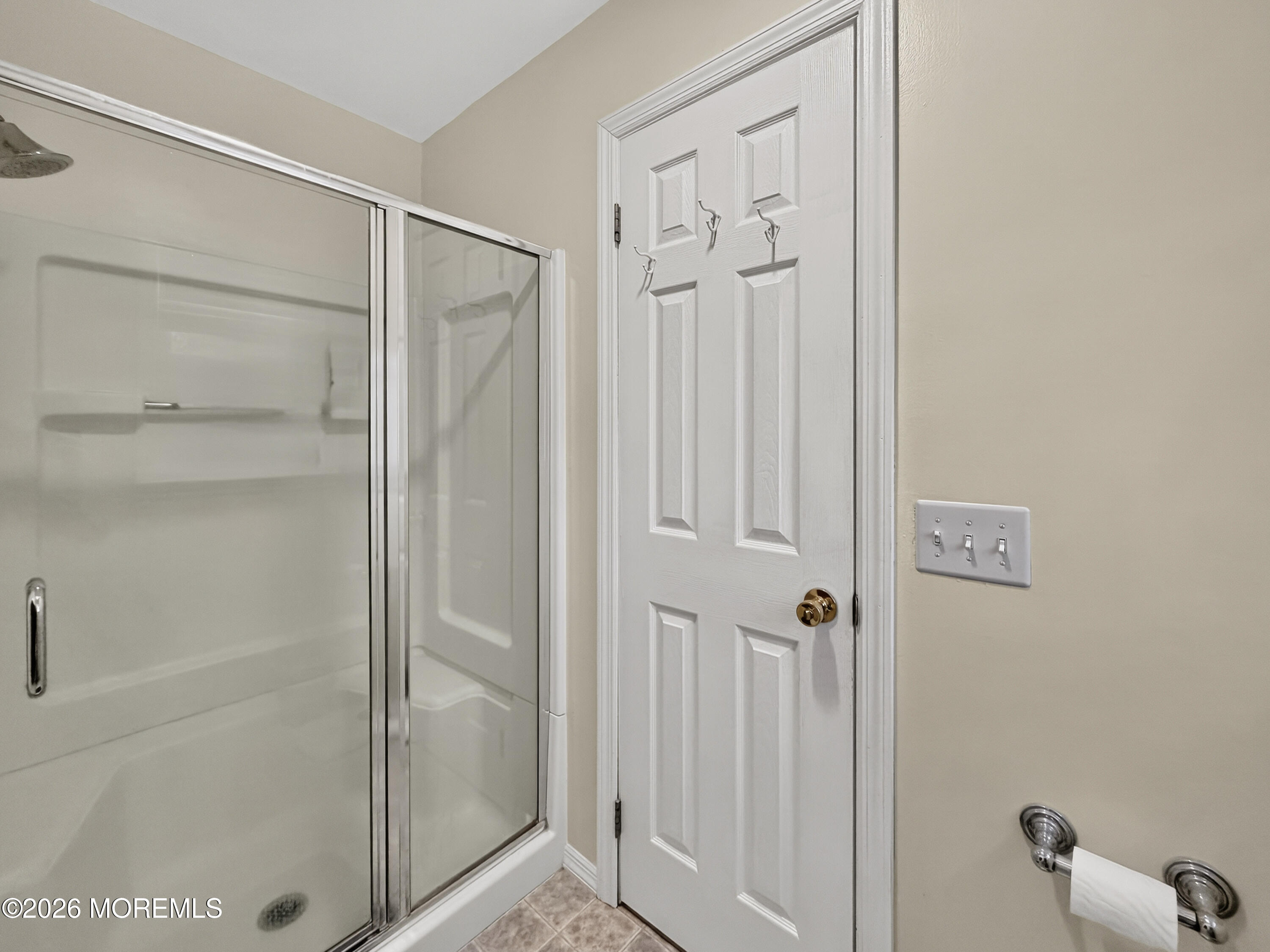 25 Rimwood Lane Howell, NJ 07731 - Photo 30 of 41 Master Bath