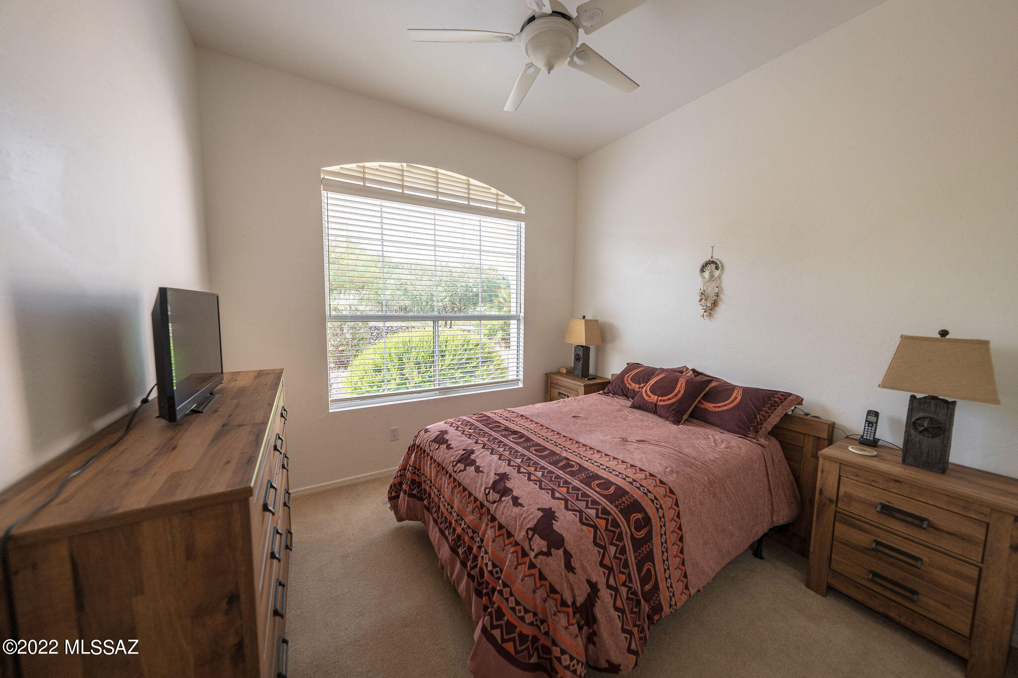 18 Kent Avenue Rio Rico, AZ 85648 - Photo 33 of 50