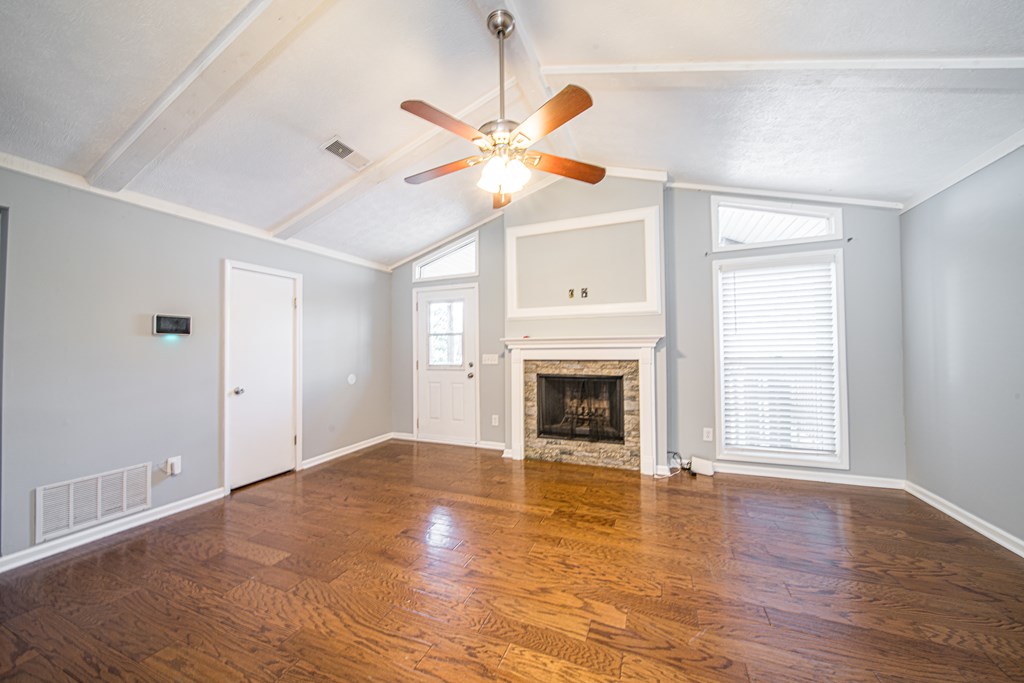 4939 Sterling Ridge Court Columbus, GA 31909 - Photo 14 of 31 Gallery Image 14